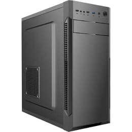 Ironware M3PS Core i7 3,40 GHz - SSD 1000 GB - 32 GB - Nvidia GeForce GT 730