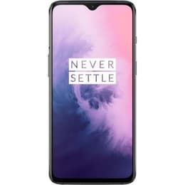 OnePlus 7 128GB - Γκρι - Ξεκλείδωτο - Dual-SIM