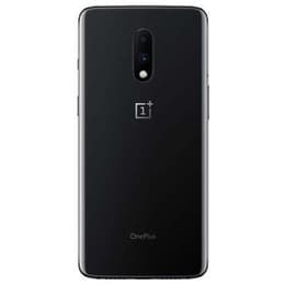 OnePlus 7 128GB - Γκρι - Ξεκλείδωτο