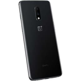 OnePlus 7 128GB - Γκρι - Ξεκλείδωτο