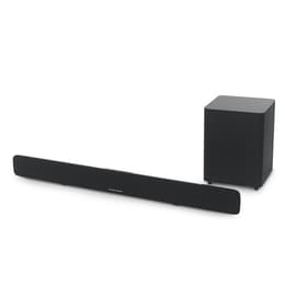 Soundbar & Home Cinema Harman Kardon SB20 - Μαύρο