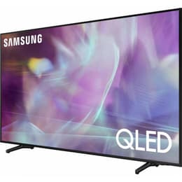 TV Samsung 109 cm QE43Q60AAUXXH 3840x2160
