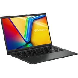 Asus VivoBook GO 15 E1504FA-BQ2566W 15" (2023) - Ryzen 5 - 7000 Series (U) - 16GB - SSD 512 GB QWERTY - Αγγλικά