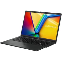 Asus VivoBook GO 15 E1504FA-BQ2566W 15" (2023) - Ryzen 5 - 7000 Series (U) - 16GB - SSD 512 GB QWERTY - Αγγλικά