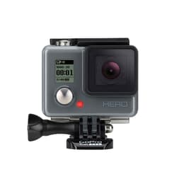 Gopro Hero (2014) Action Camera