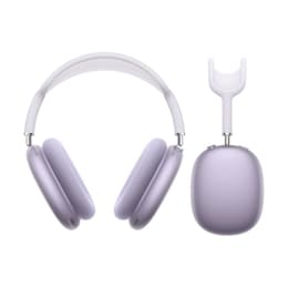 Apple AirPods Max 1η γενιά (2024) - Όχι Μωβ