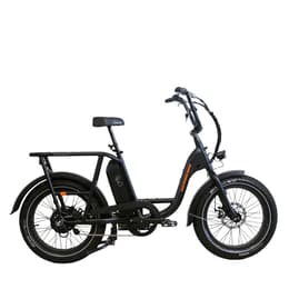 Rad Power Bike RadRunner Ηλεκτρικό ποδήλατο