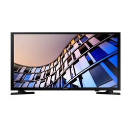 TV Samsung 81 cm UE32N4005AW 1366x768