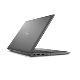 Dell Latitude 3540 15" (2022) - Core i5-1245U - 16GB - SSD 512 GB AZERTY - Γαλλικό