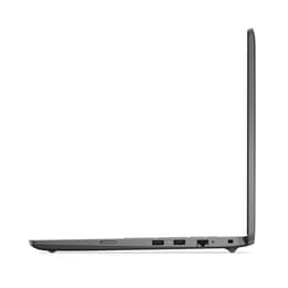 Dell Latitude 3540 15" (2022) - Core i5-1245U - 16GB - SSD 512 GB AZERTY - Γαλλικό