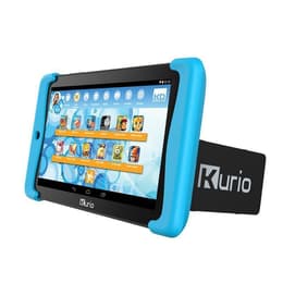 Kurio TAB 2 Tablets για παιδιά