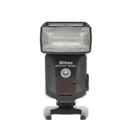 Φλας Nikon Speedlight SB-28DX