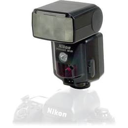 Φλας Nikon Speedlight SB-28DX