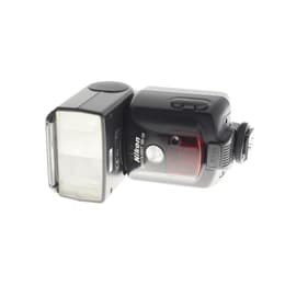 Φλας Nikon Speedlight SB-28DX