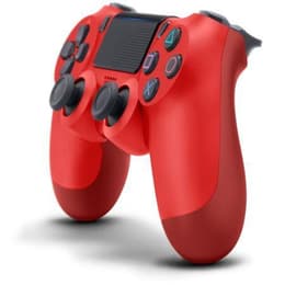 Μοχλός PlayStation 4 Sony DualShock 4 V2