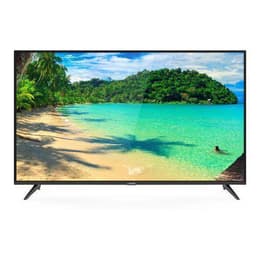 TV 79 cm TCL 32DS520F 1920 x 1080