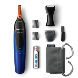 Philips NT5175/16 Ξυραφάκι