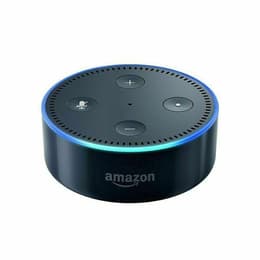 Amazon Echo Dot Gen 2 Bluetooth Ηχεία - Μαύρο