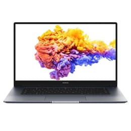 Honor MagicBook 15" (2018) - Ryzen 5 - 3000 Series (U) - 8GB - SSD 256 GB QWERTY - Ισπανικό