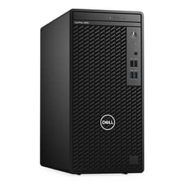 Dell OptiPlex 3080 MT Core i5-10500 3.1 - SSD 256 GB - 8GB