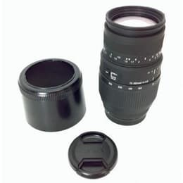 Sigma Φωτογραφικός φακός 70-300mm f/4.0-5.6 Pentax