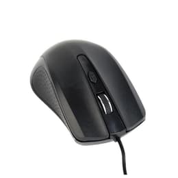 Reciclae Mouse USB Ποντίκι