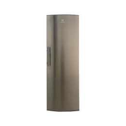 Electrolux ERF4113AOX Ψυγείο
