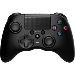 Μοχλός PlayStation 4 / PC Hori Onyx Plus