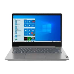 Lenovo ThinkBook 14 IIL 14" (2020) - Core i5 - Gen 10 (G) - 16GB - SSD 512 GB QWERTZ - Γερμανικό