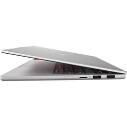 Lenovo IdeaPad Slim 5 13ARP10 13" (2023) - Ryzen 7 - 7000 Series (HS) - 16GB - SSD 1 tb AZERTY - Γαλλικό