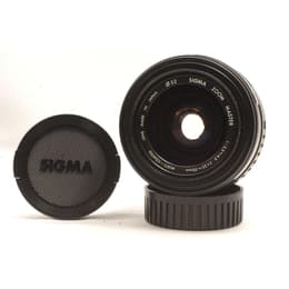 Sigma Φωτογραφικός φακός Standard f/3.5-4.5