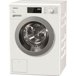 Miele WDD025 Πλυντήριο Εμπρόσθια φόρτωση
