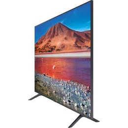 TV Samsung 190 cm UE75TU7125 3840 x 2160