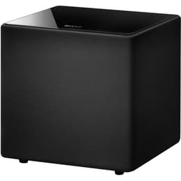 Kef Kube 7 Ηχεία Studio Monitor 300