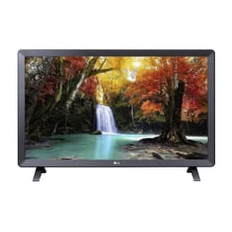 TV LG 69 cm 28TL520V 1366x768