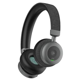 Orosound Tilde Pro c+ Μειωτής θορύβου ασύρματο Ακουστικά - Μαύρο