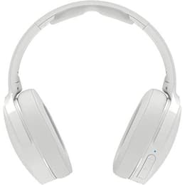 Skullcandy Hesh 3 ασύρματο Ακουστικά - Άσπρο