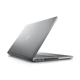 Dell Latitude 5430 14" (2021) - Core i5 - Gen 12 (U) - 16GB - SSD 256 GB QWERTZ - Γερμανικό
