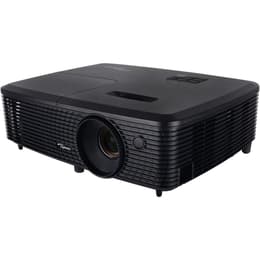 Προτζέκτορας Βίντεο Optoma DS348 Μαύρο