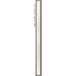 Galaxy Z Fold5 256GB - Μπεζ - Ξεκλείδωτο