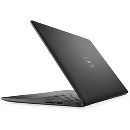 Dell Inspiron 3593 15" (2020) - Core i5 - Gen 10 (G) - 8GB - SSD 512 GB AZERTY - Γαλλικό