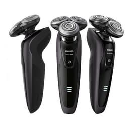 Τρίμερ για γένια Philips S9031/13 Ξυριστική μηχανή