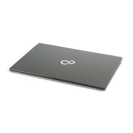 Fujitsu LifeBook U904 14" Core i5-4200U - SSD 512 GB - 8GB QWERTY - Ισπανικό