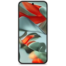 Google Pixel 9 Pro 1000GB - Γκρι - Ξεκλείδωτο