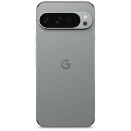 Google Pixel 9 Pro 1000GB - Γκρι - Ξεκλείδωτο