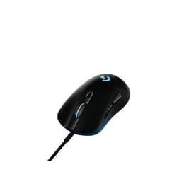 Logitech G403 Ποντίκι