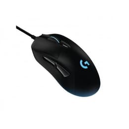 Logitech G403 Ποντίκι
