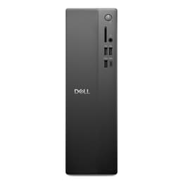 Dell ECS1250 Core Ultra 5 225 3.3 - SSD 1 tb - 16GB