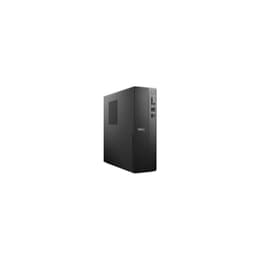 Dell ECS1250 Core Ultra 5 225 3.3 - SSD 1 tb - 16GB