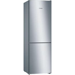 Bosch KGN36VLED Ψυγείο